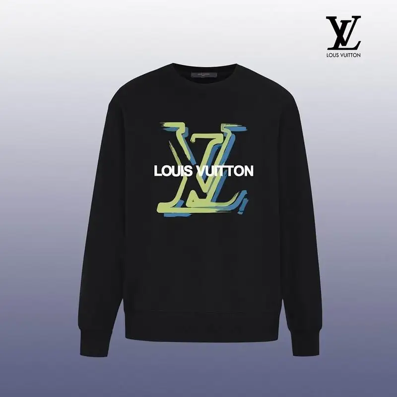 LV XS-XL mptxL1132