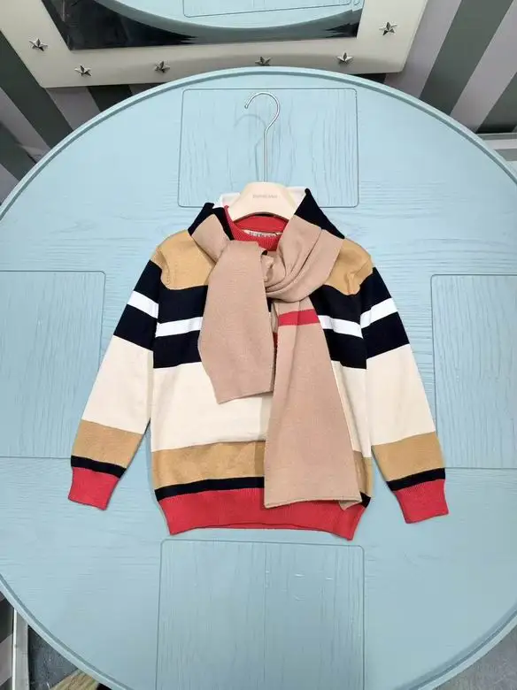 Burberry sz100-150 134