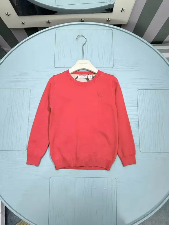 Burberry sz100-150 135