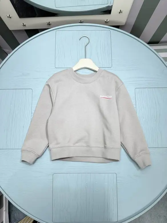 Balenciaga sz110-150 301