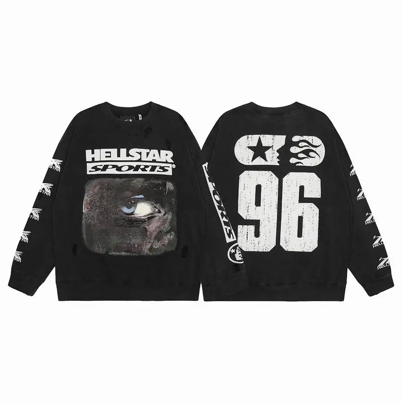 Hellstar S-XL 02tr05