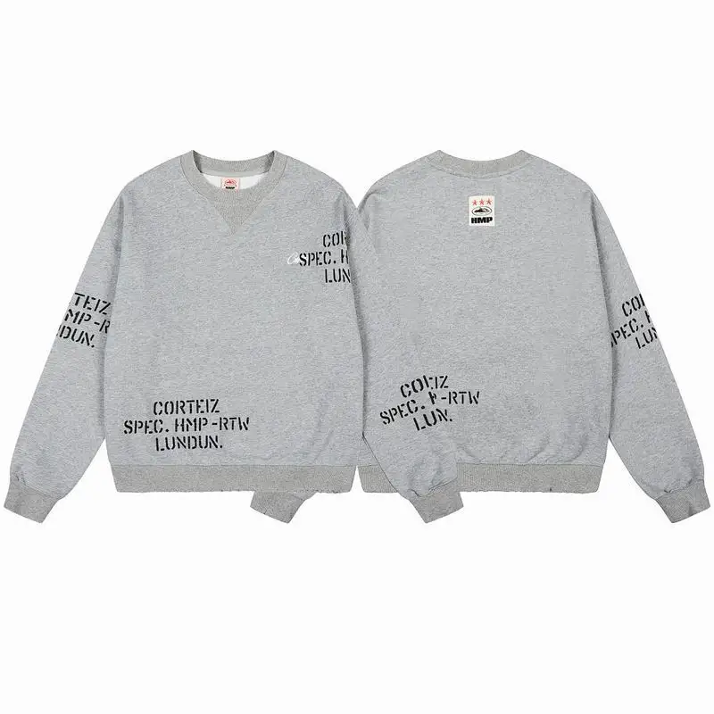 Corteiz S-XL wmtx789