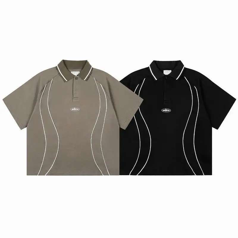 Corteiz S-XL wmtx792