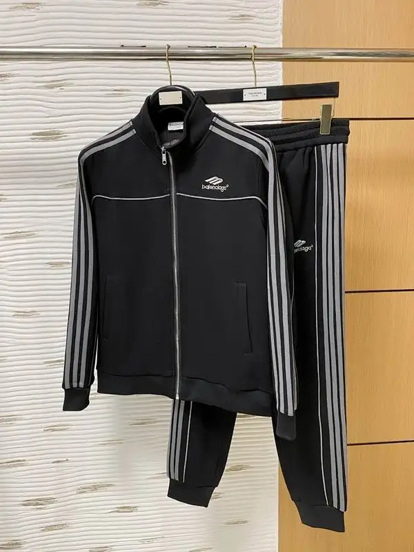 Balenciaga M-3XL kdtr195