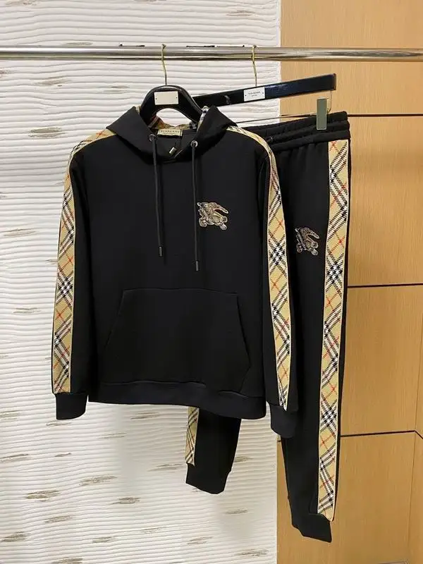 Burberry M-3XL kdtr377