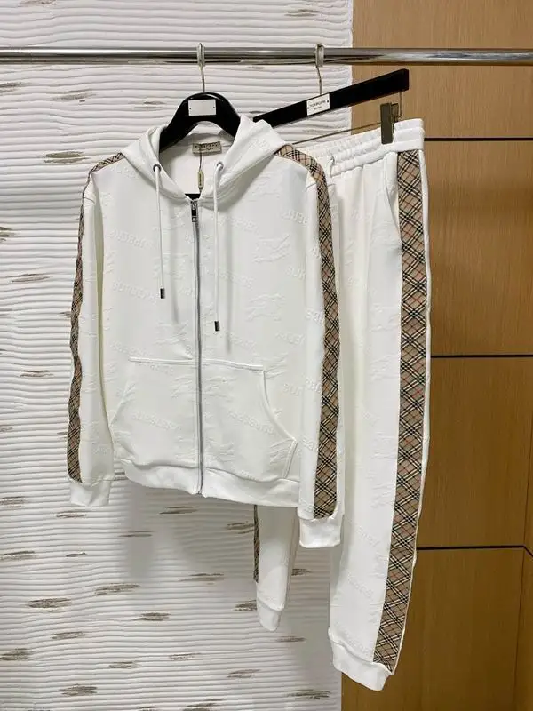 Burberry M-3XL kdtr381