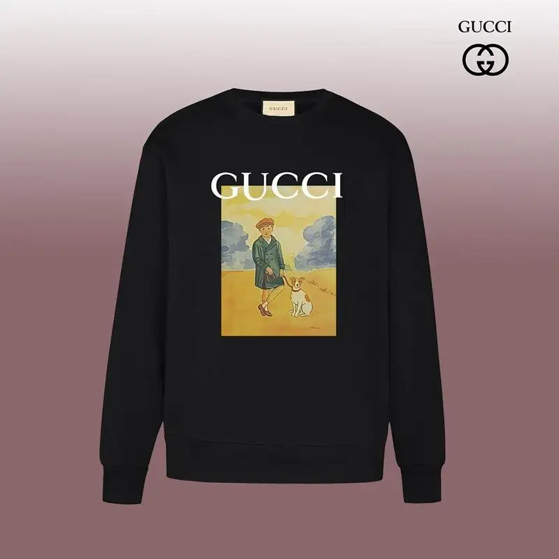 New Sweatshirt 1217x