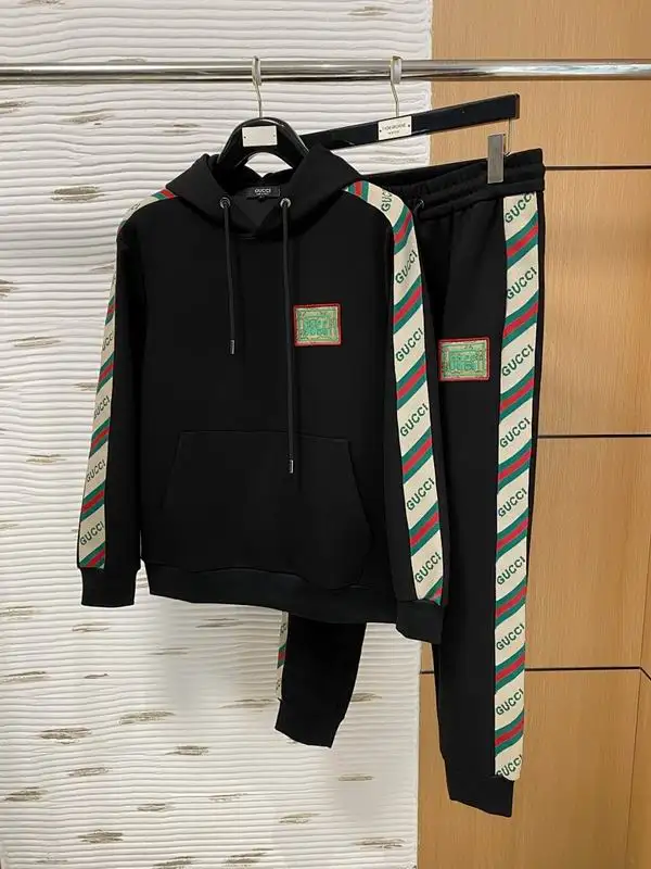 Gucci M-3XL kdtr92