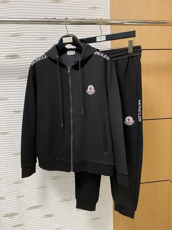 Moncler M-3XL kdtr330