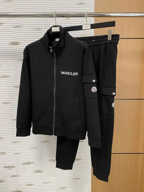 Moncler M-3XL kdtr332