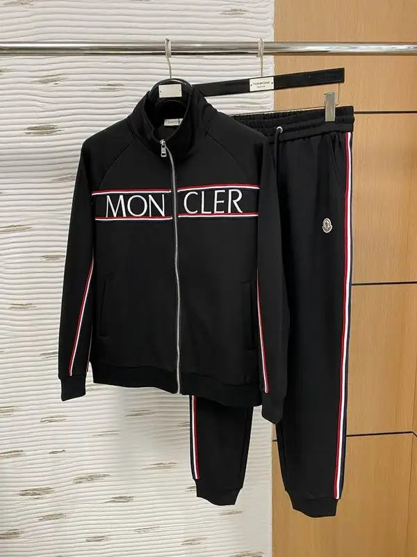 Moncler M-3XL kdtr333