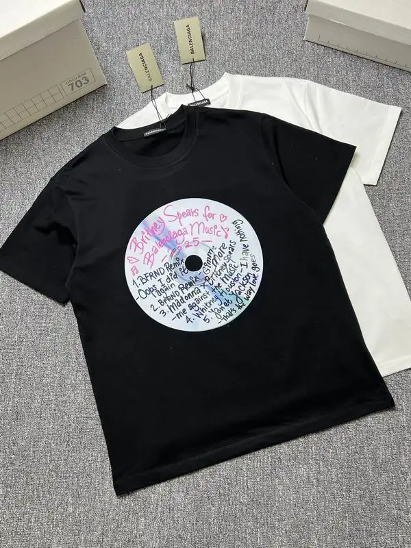 Balenciaga XS-L hgntx129