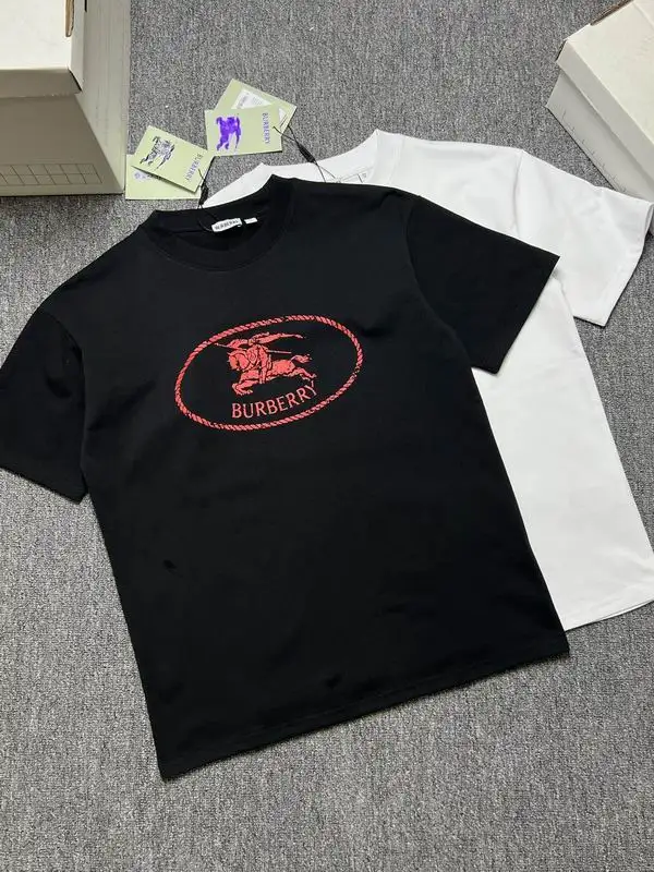 Burberry XS-L hgntx31