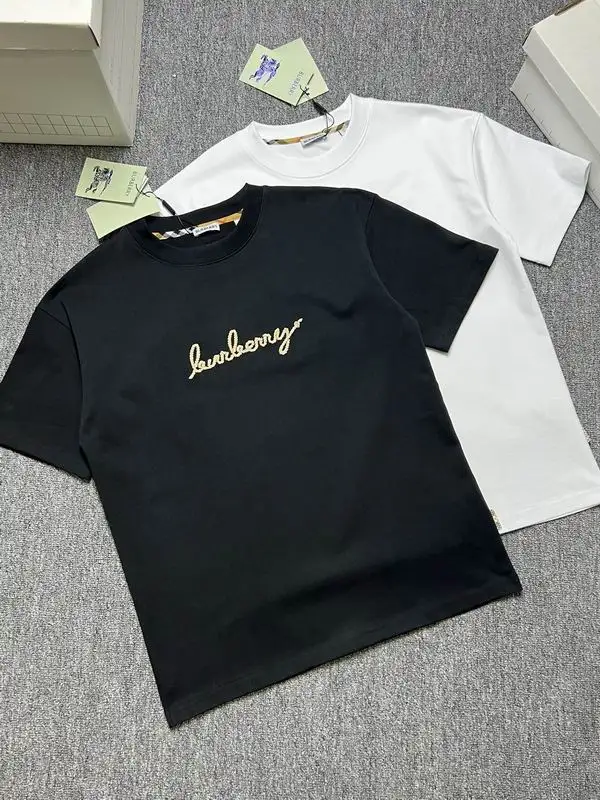 Burberry XS-L hgntx32