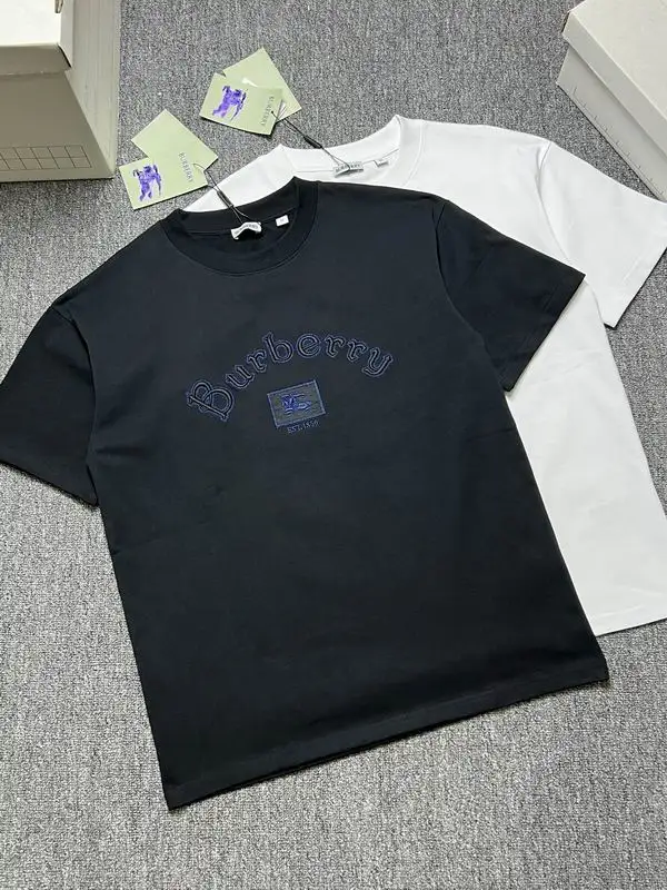 Burberry XS-L hgntx33