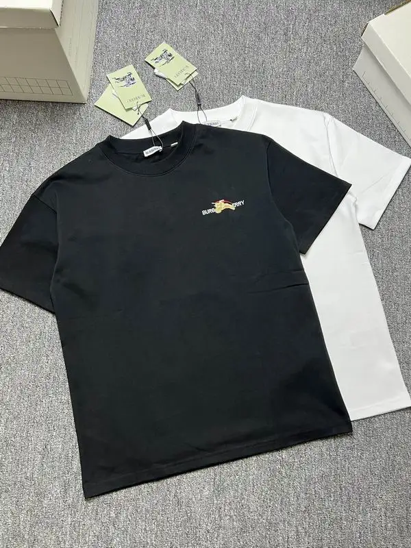 Burberry XS-L hgntx34