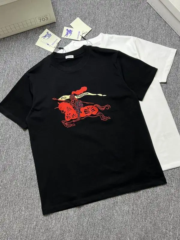 Burberry XS-L hgntx35