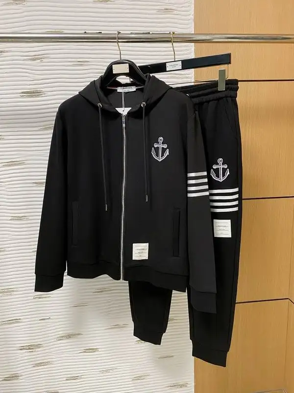 Thom Browne M-3XL kdtr14