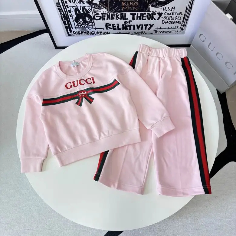 Gucci sz100-160 338
