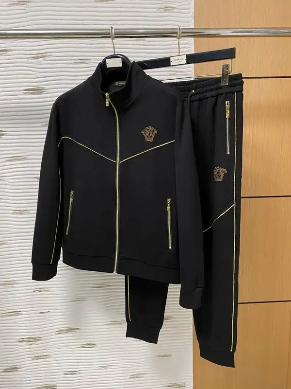 Versace M-3XL kdtr347