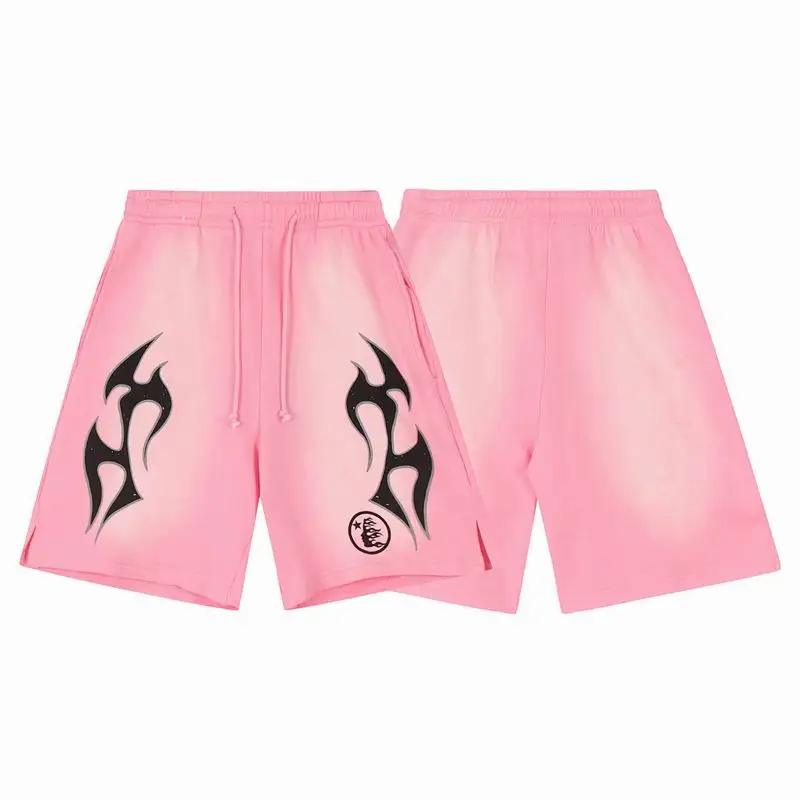 Hellstar S-XL 02trH661