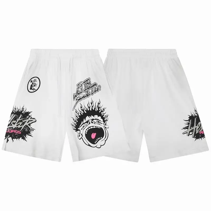 Hellstar S-XL 02trH662