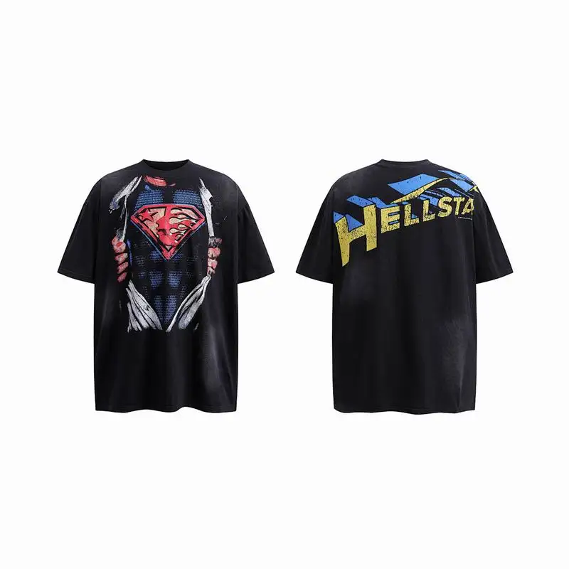 Hellstar S-XL 02trH675