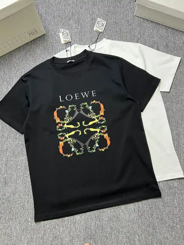Loewe XS-L hgntx25