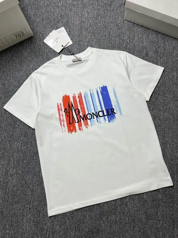 Moncler XS-L hgntx03