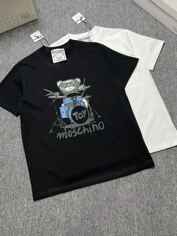 Moschino XS-L hgntx01