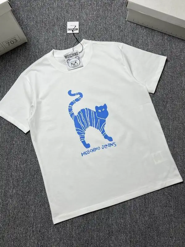 Moschino XS-L hgntx02