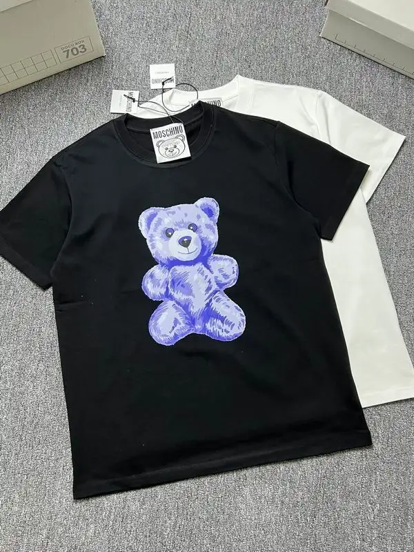 Moschino XS-L hgntx03