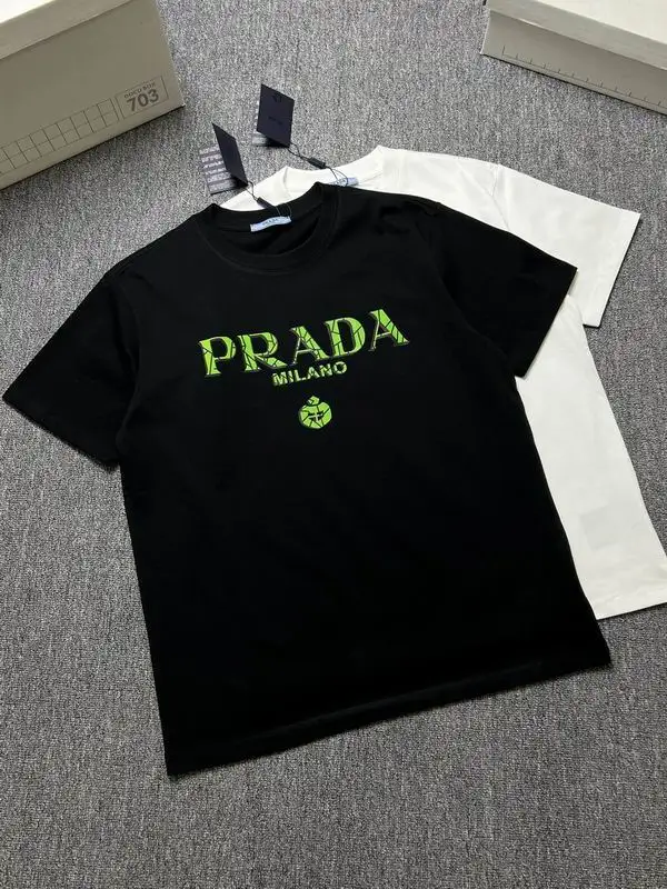Prada XS-L hgntx13