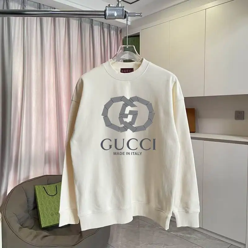 Gucci S-2XL hgntx41