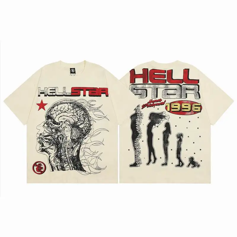 Hellstar S-XL 02trH106