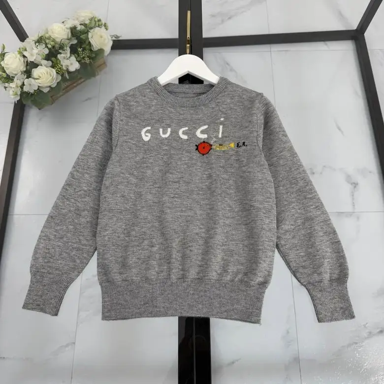 Gucci sz110-160 340