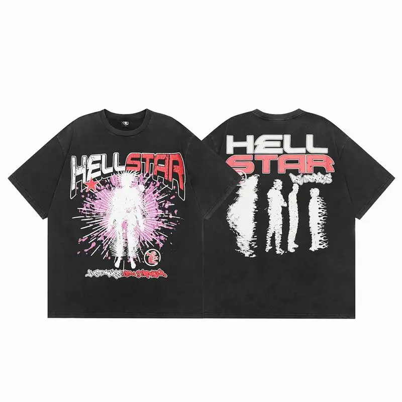 Hellstar S-XL 02trH218