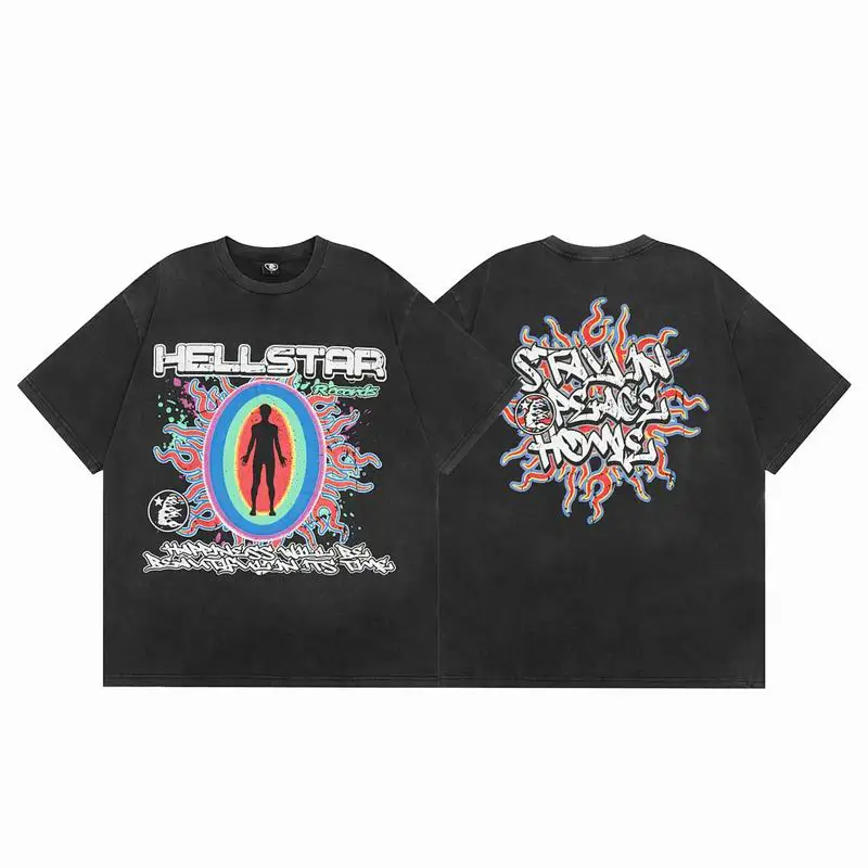 Hellstar S-XL 02trH219