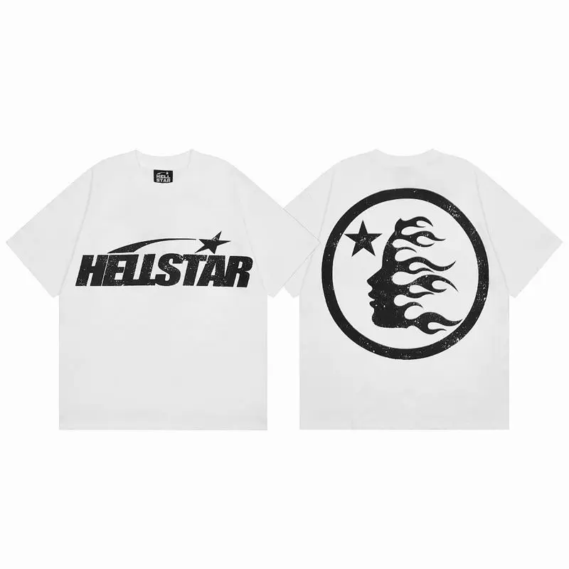 Hellstar S-XL 02trH310