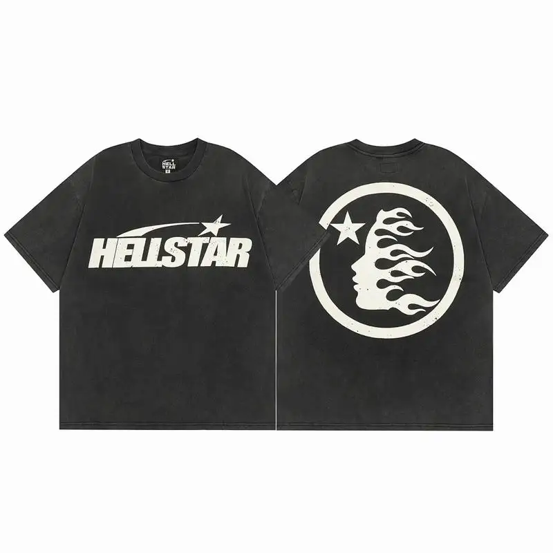 Hellstar S-XL 02trH502