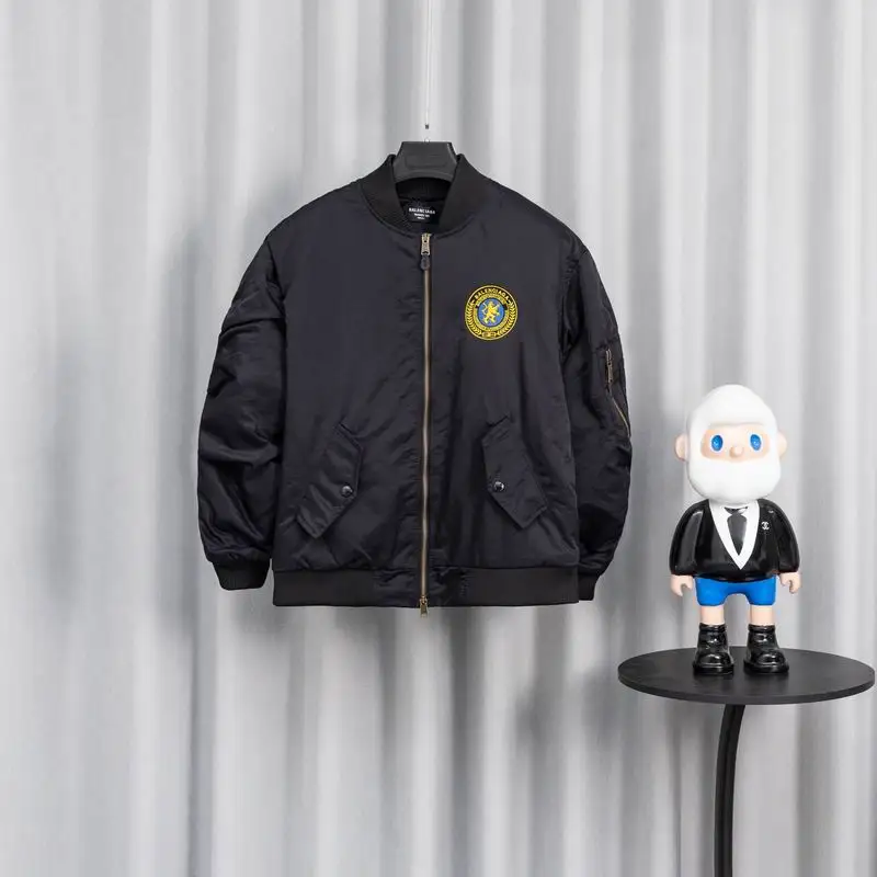 Balencaiga M-2XL aztxC148