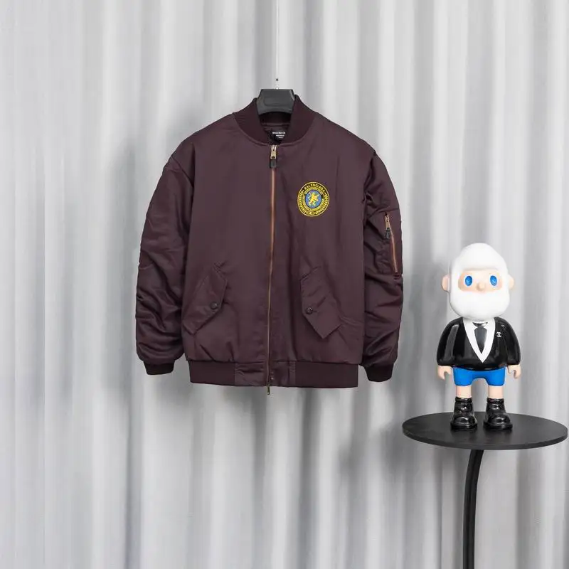 Balencaiga M-2XL aztxC149