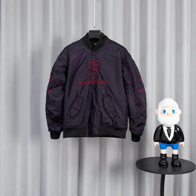 Balencaiga M-2XL aztxC116