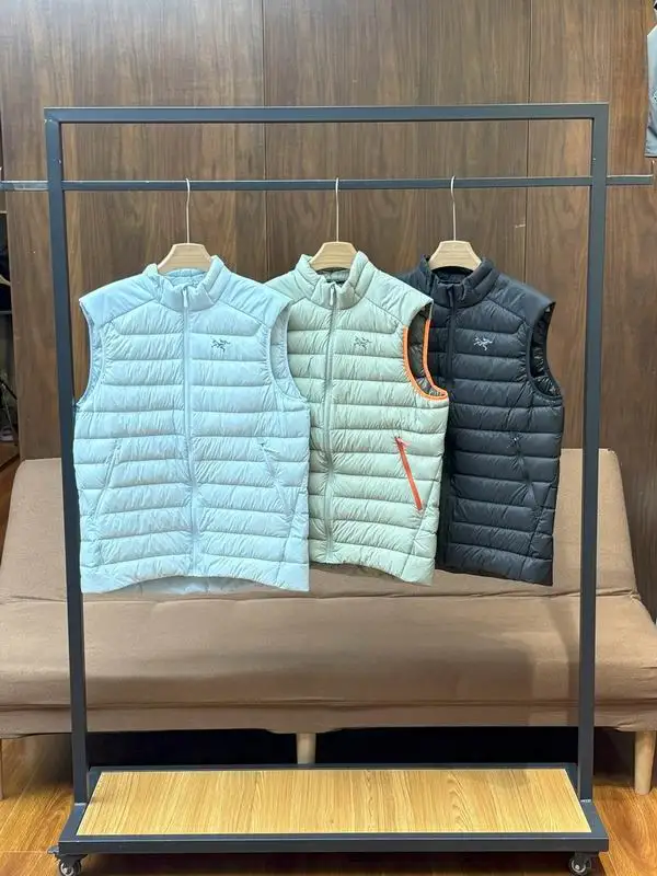 Arcteryx S-2XL aztxC119