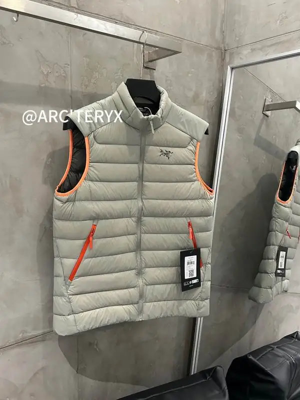 Arcteryx S-2XL aztxC121