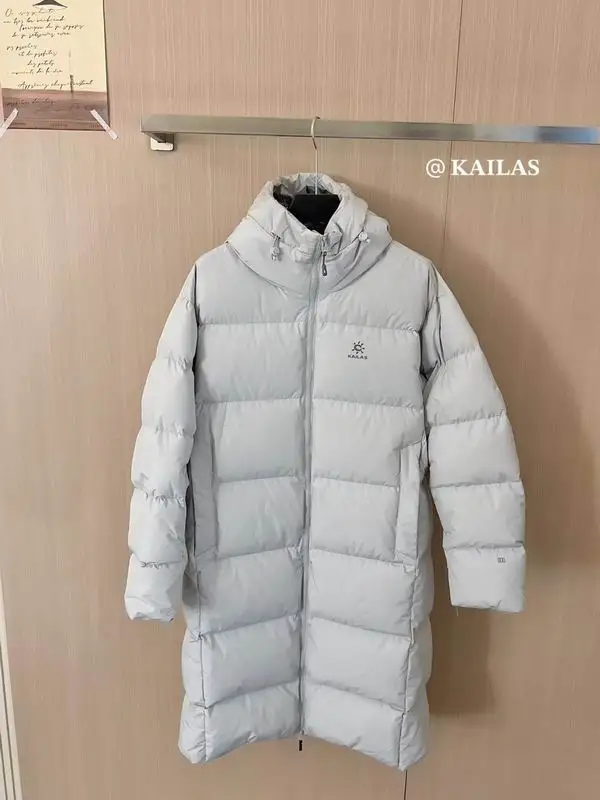 Kailas XS-2XL aztxC117