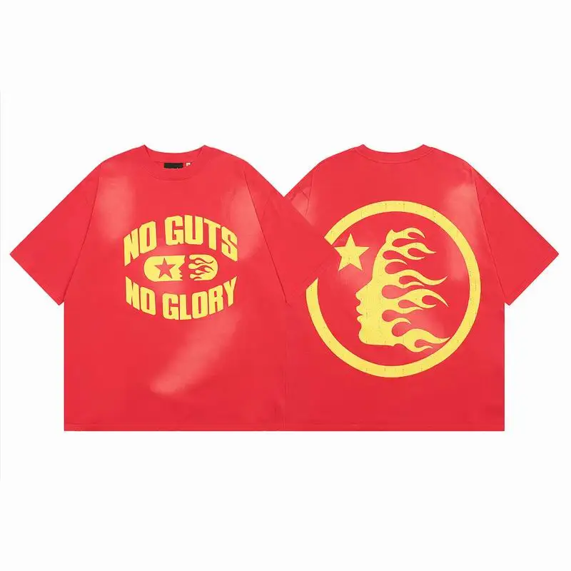 Hellstar S-XL 02trH612