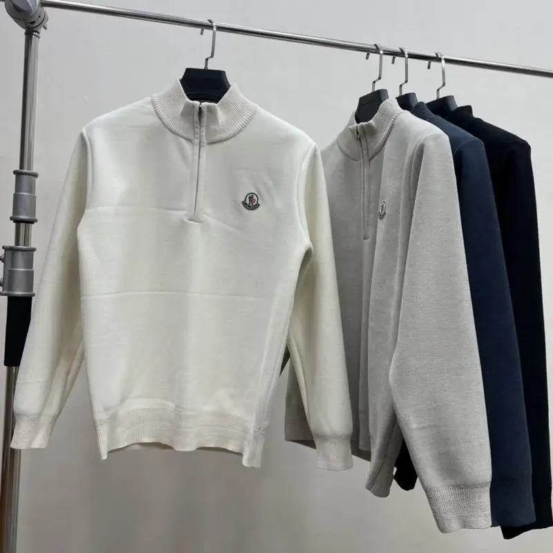 Moncler M-4XL fxtx148