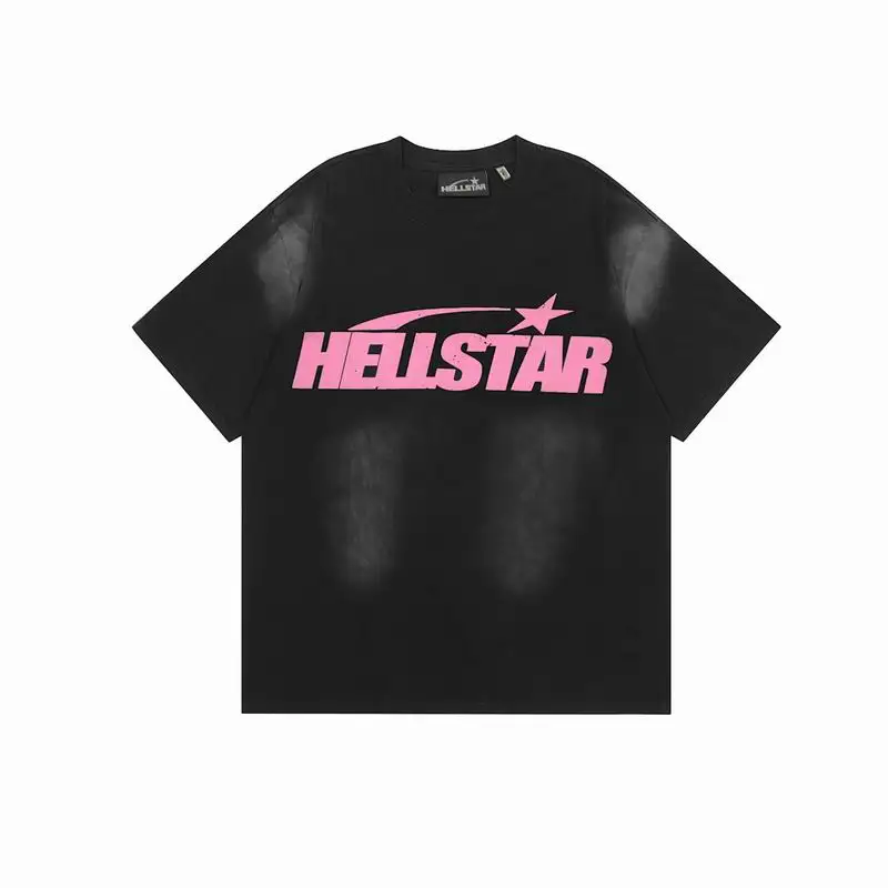 Hellstar S-XL 02trH625