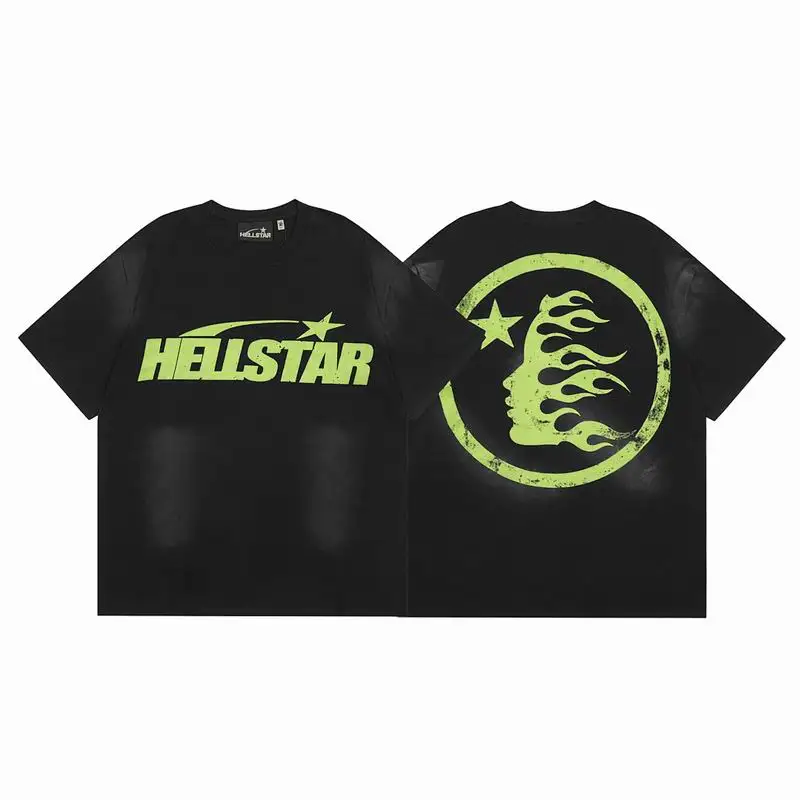 Hellstar S-XL 02trH630